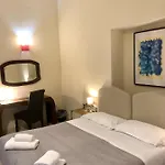 Sangregorooms 3* נאפולי