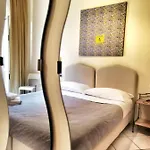 Sangregorooms 3* נאפולי