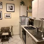 Sangregorooms 3* נאפולי