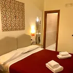 Sangregorooms 3* נאפולי