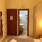 Sangregorooms 3*