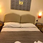 Sangregorooms 3*