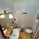 לינה וארוחת בוקר Sangregorooms נאפולי