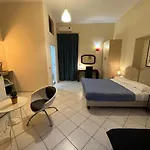 Sangregorooms 3*
