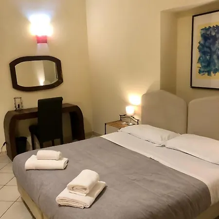 Sangregorooms Alojamento de Acomodação e Pequeno-almoço 3*