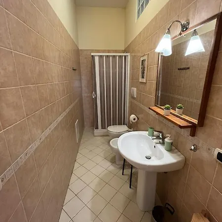Oda ve Kahvaltı Sangregorooms