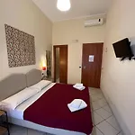 Sangregorooms Bed and Breakfast