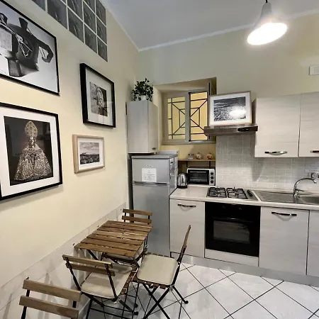 住宿加早餐酒店 Sangregorooms