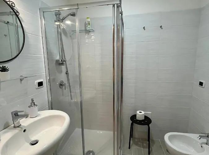 Panzió Sangregorooms 3*